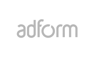 Logo Adform