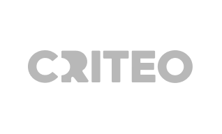 Logo Criteo